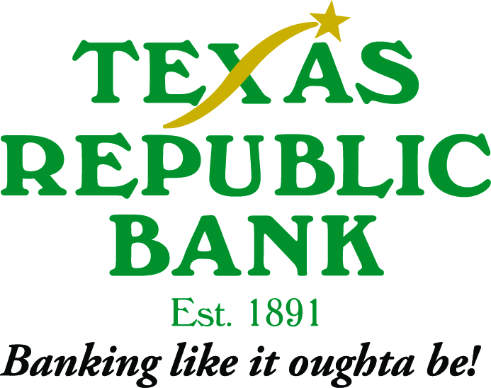 TX Republic Bank TX Republic Bank