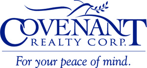 covenantrealty covenantrealty