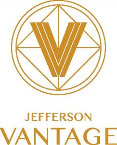 JeffersonVantage_Logo_CMYK GOLD JeffersonVantage_Logo_CMYK GOLD