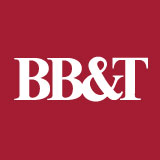 bbt-logo bbt-logo