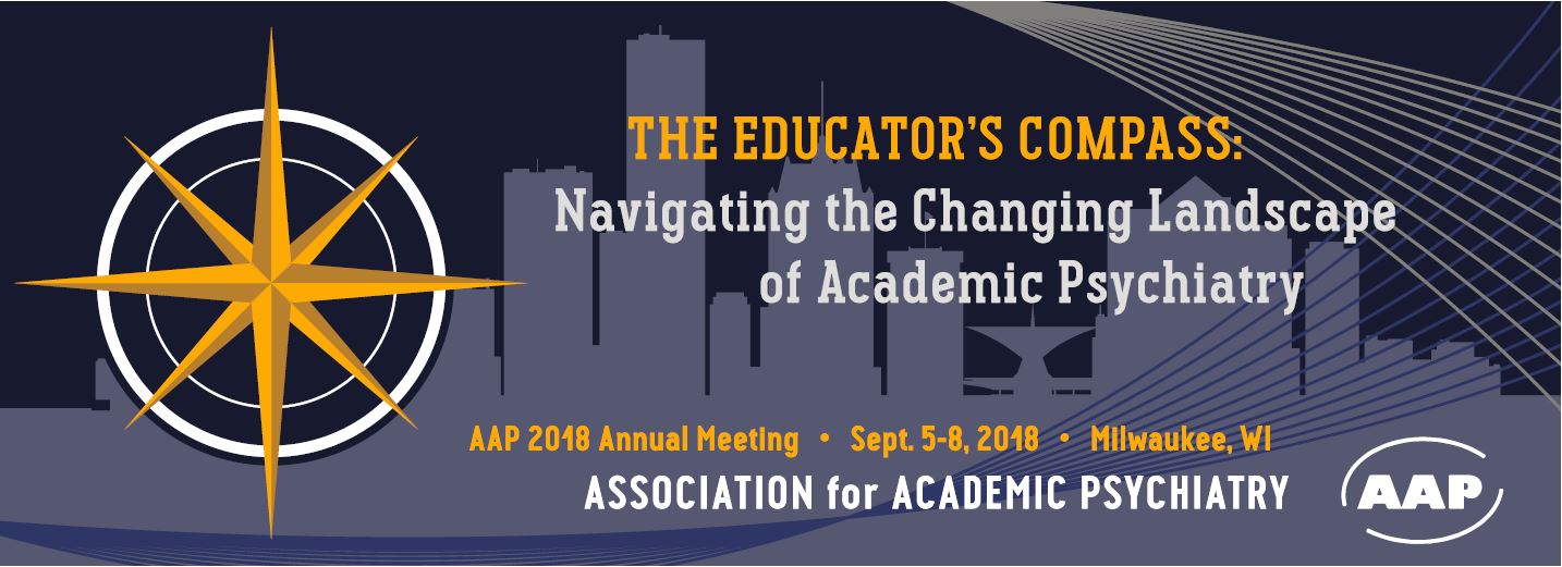 educators-compass-hero educators-compass-hero