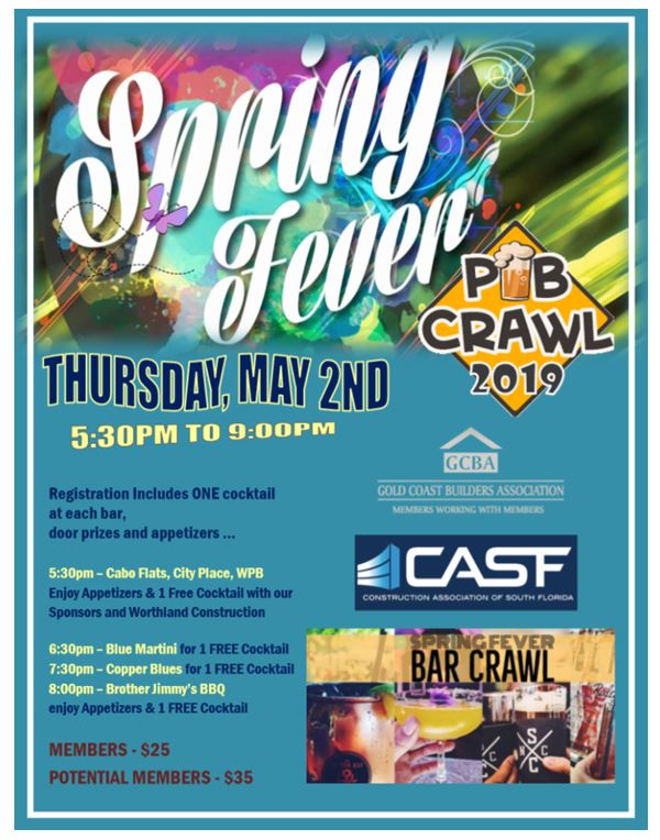 Pub crawl Pub crawl