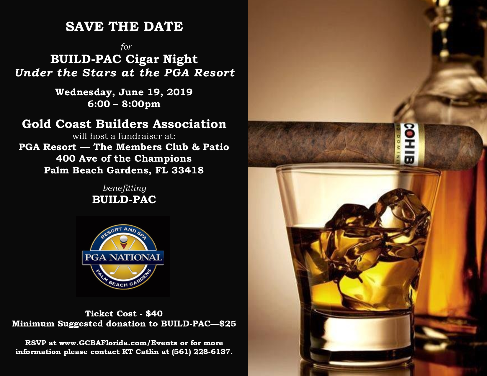 FL Cigar Event FL Cigar Event