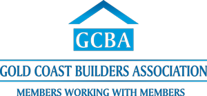 GCBA-logo