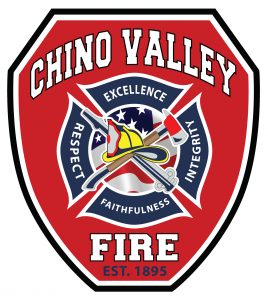 FINAL CVFD PATCH 10-30-16 w:outlines