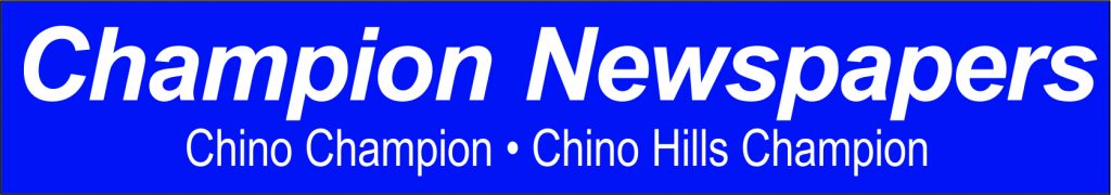 Champion Newspapers Champion Newspapers