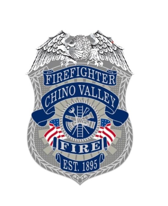 Badge2 Badge2