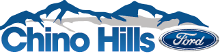 Chino Hills Ford Chino Hills Ford