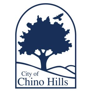 Logo 7 Logo 7