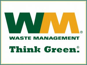 Waste Management Waste Management