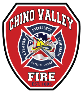 patch png patch png