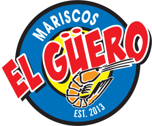 Mariscos El Guero Mariscos El Guero