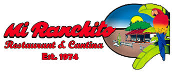 Mi Ranchinto Mi Ranchinto