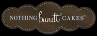 Nothing Bundt Cakes Nothing Bundt Cakes