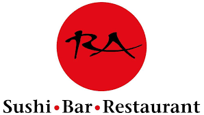 Ra Sushi Ra Sushi