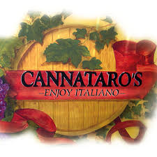 cannataros cannataros