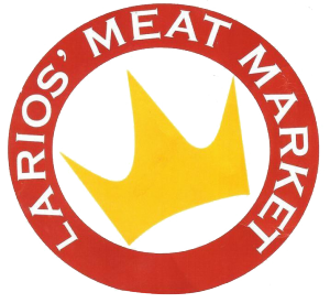 larios larios
