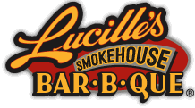 lucilles_logo lucilles_logo