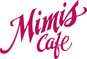 mimis-cafe-logo mimis-cafe-logo