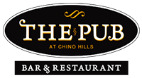 the-pub-at-chino-hills-logo the-pub-at-chino-hills-logo