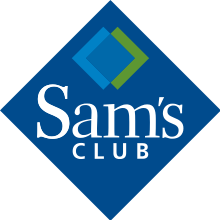220px-Sams_Club.svg 220px-Sams_Club.svg
