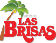 mariscos las brisas mariscos las brisas
