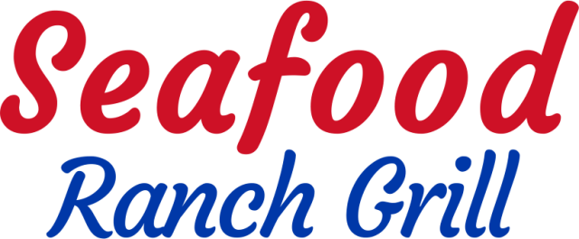 seafood ranch grill seafood ranch grill