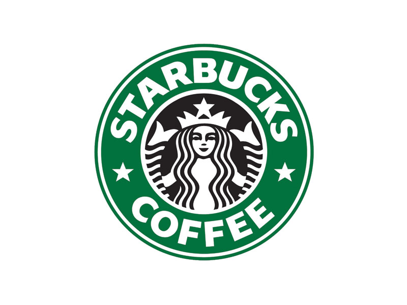 starbucks_logo starbucks_logo
