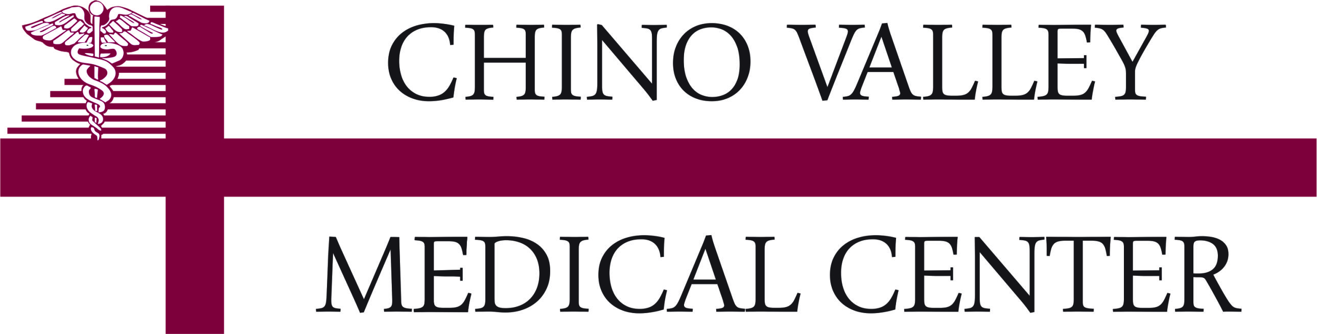 Chino Valley Medical Center Chino Valley Medical Center