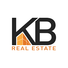 KB Logo KB Logo