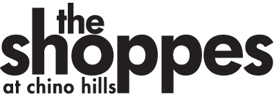 The Shoppes The Shoppes