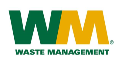 WM Logo WM Logo