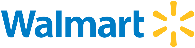 Walmart_logo.svg Walmart_logo.svg