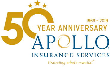 apollo-50th-logo-color apollo-50th-logo-color