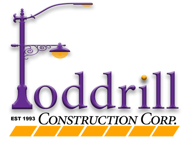 foddrill-logo-smx2 foddrill-logo-smx2