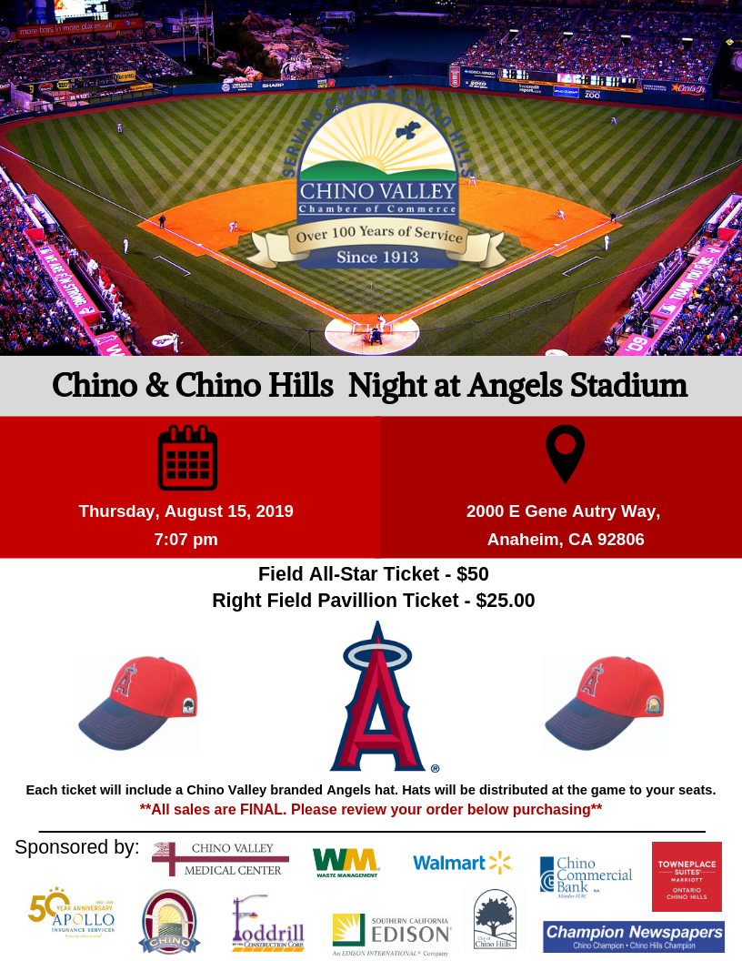 game flyer game flyer