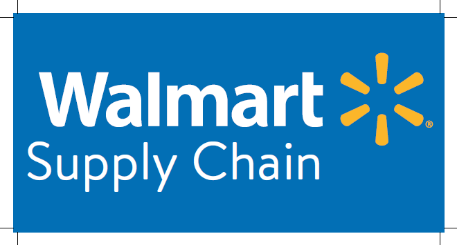 walmart walmart
