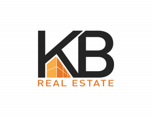KBRealEstate-Transparent-01 KBRealEstate-Transparent-01