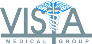 Vista Logo Vista Logo