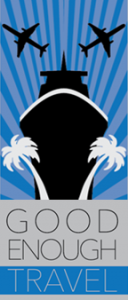 goodenough goodenough