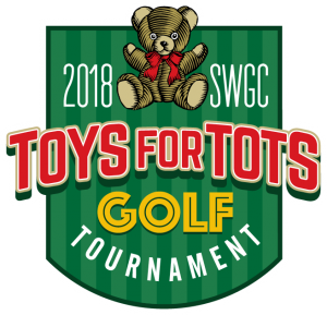 2018-T4T-LOGO-RGB_150 Logo for the Southwest Gwinnett Chamber 2018 Toys for Tots Golf