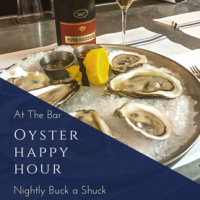 oysterhour2017-4_orig Oyster happy hour special - a buck a shuck