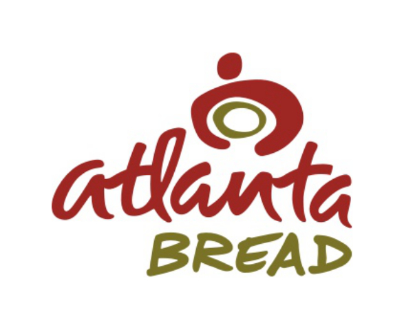 Home Southwest Chamber of Commerce