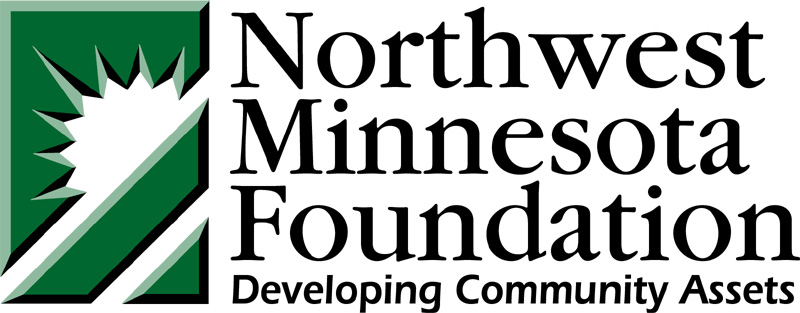 Northwest Minnesota Foundtion