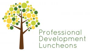 Professional