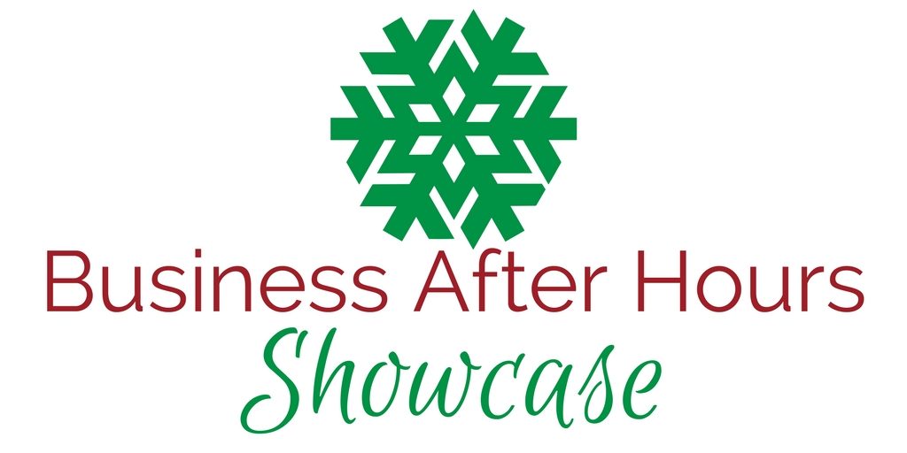 after hours-holiday after hours-holiday
