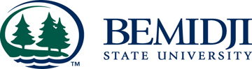 BSU Logo and Nameplate