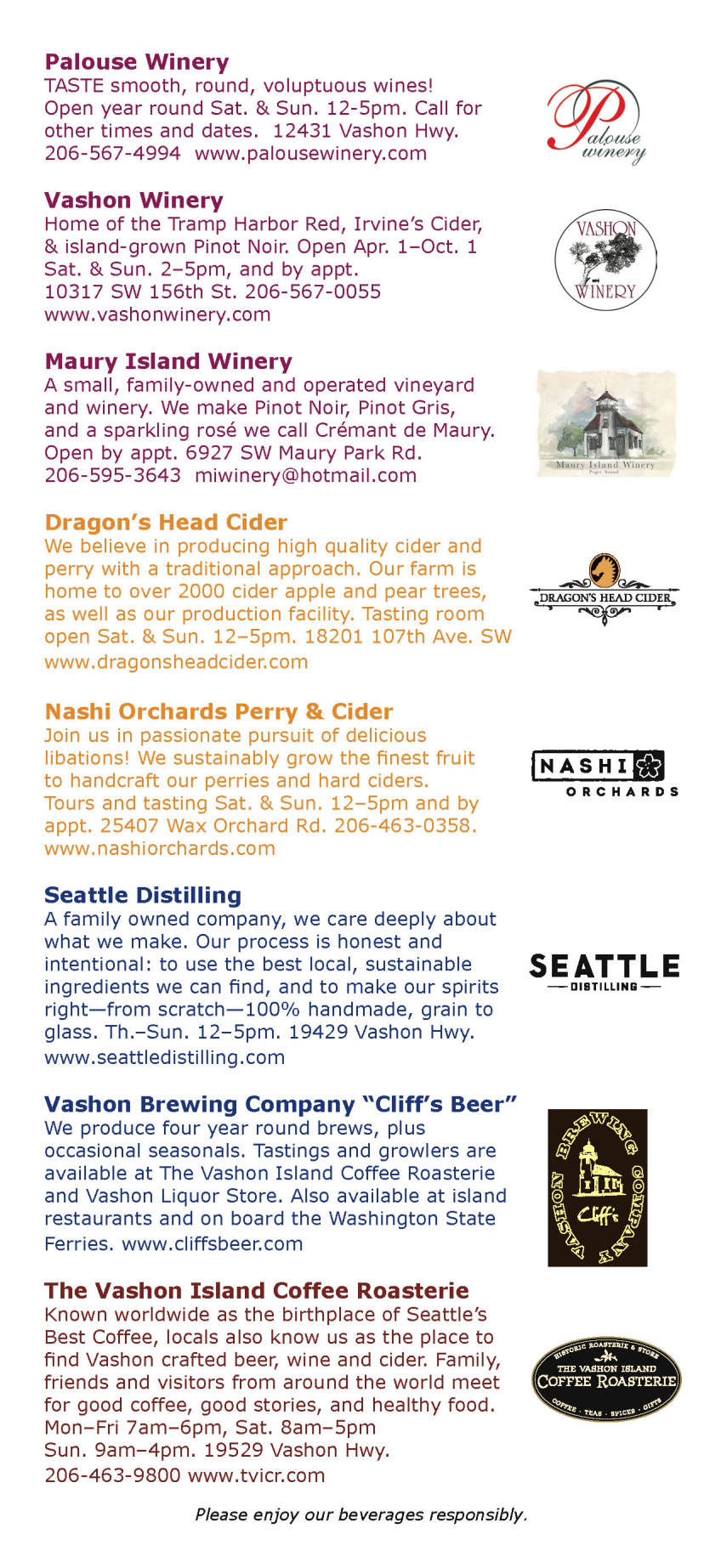 Sip_Vashon_List_848x1845 Sip_Vashon_List_848x1845