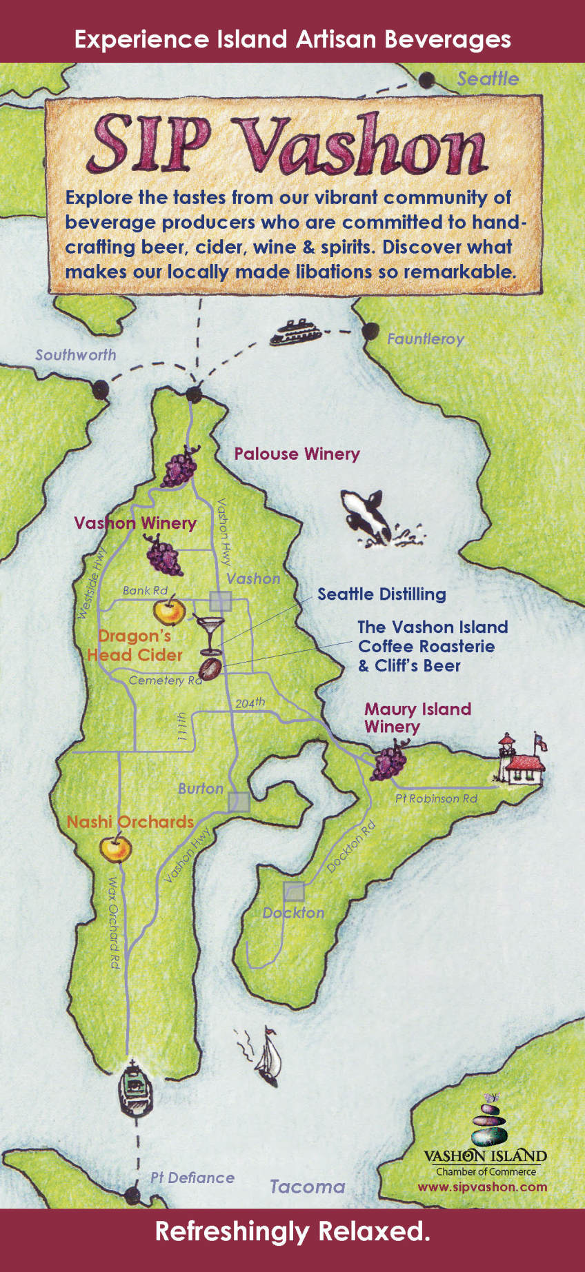 Sip_Vashon_Map_848x1845 Sip_Vashon_Map_848x1845