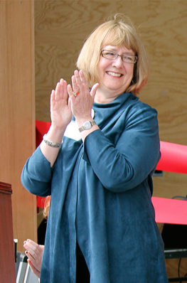 Molly_As_Grand_Marshal_copy_263x398 Molly_As_Grand_Marshal_copy_263x398